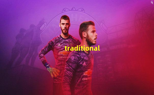 traditional